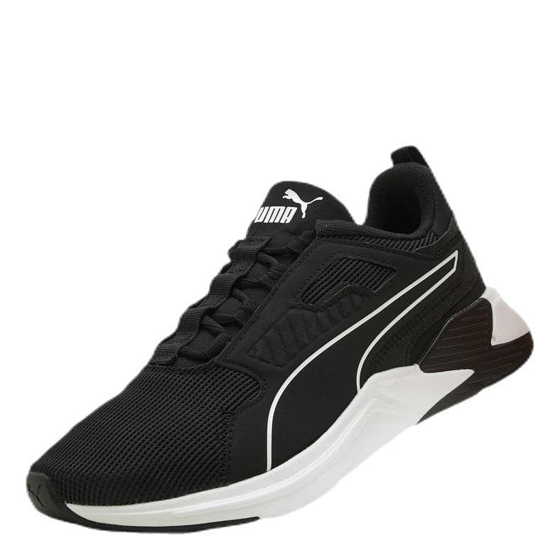 Puma Disperse XT White/Black 6 Puma Disperse XT White/Black - Afbeelding 6