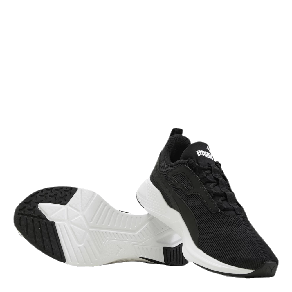 Puma Disperse XT White/Black 7 Puma Disperse XT White/Black - Afbeelding 7