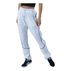 ADIDAS Oly Pant White
