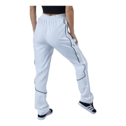 ADIDAS Oly Pant White -Damesmode online. 4064039243452 003 784b48371b454edab64ab6c351d3376d