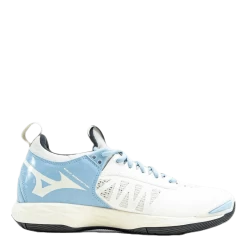 Mizuno Wave Momentum Patterned -Damesmode online. 5054698986127 003 03c194dec7e84673be1ca6f0f9ee9508