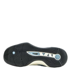 Mizuno Wave Momentum Patterned -Damesmode online. 5054698986127 004 6d20758ca4e541ba9772874adc55b5c2