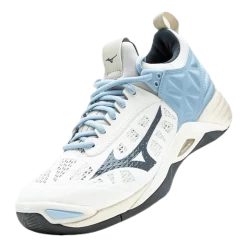 Mizuno Wave Momentum Patterned -Damesmode online. 5054698986127 006 4aac71490d724ac49d93ed4e3a19d71d