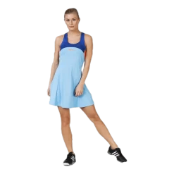 Ellesse El Minna Blue