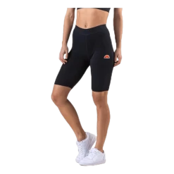 Ellesse El Tour Black