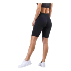 Ellesse El Tour Black 8 Ellesse El Tour Black -Damesmode online. 5057677808410 004 3fd3020943074580a40b990b38d249ea