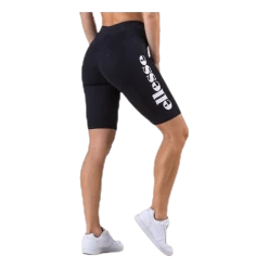 Ellesse El Tour Black 9 Ellesse El Tour Black -Damesmode online. 5057677808410 005 c753d27af5194432818fe38fafdb51fc