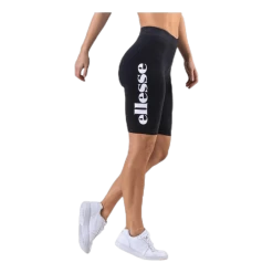 Ellesse El Tour Black 10 Ellesse El Tour Black -Damesmode online. 5057677808410 006 d78fcdefe13149e19c8691522395877b