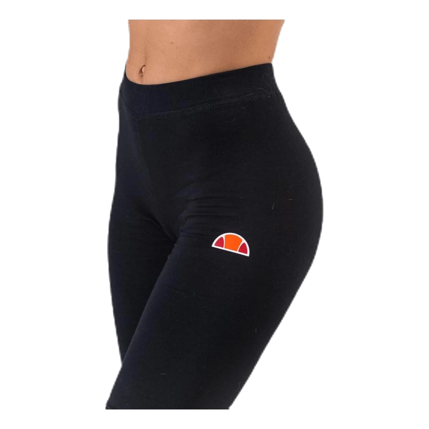 Ellesse El Tour Black 6 Ellesse El Tour Black - Afbeelding 6