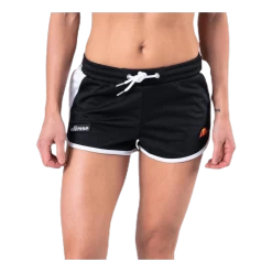 Ellesse El Sigismonda Black