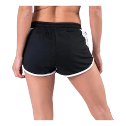 Ellesse El Sigismonda Black -Damesmode online. 5059335031338 008 34efc585d2f846678a3f6d383eee5fd1 ff70c0fa 9ab4 4a36 acc1 615ce7e45f07