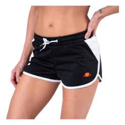 Ellesse El Sigismonda Black -Damesmode online. 5059335031338 009 549ceb4986804f0bb5c994f58938dcfb b15670a5 2923 49ee 8744 13c0a5ee68aa
