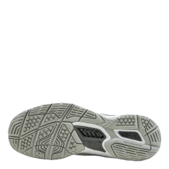 Mizuno Wave Stealth V Patterned -Damesmode online. 5059431034332 004 294e59ba5da24ceda24cdbd1c0139435