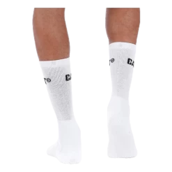 CAT 3-Pack Sport White -Damesmode online. 5420018115070 003 d5aa1b840fc74c21bb934a365386ea25