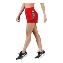 Hummel Authentic Charge Poly Shorts Wo Red -Damesmode online. 5700494222593 003 b3b55a1ce9bd42a08d54e00fe581d825 804f41e0 27d2 48ab 86e9 504194a6d21c