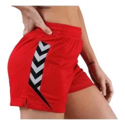 Hummel Authentic Charge Poly Shorts Wo Red -Damesmode online. 5700494222593 005 2ecbb8d5843b4e4c925ca6ba421a5b52 42481ea0 a20c 4870 9bb7 0b5df7b8d6b3