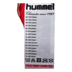 Hummel Authentic Charge Poly Shorts Wo Red -Damesmode online. 5700494222593 006 f66adde91dac4e478416de72ad591f79 618ed14a b857 45cc 8b6d 40044df9bb9a