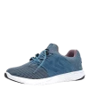 Hummel Terrafly NP Blue