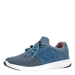 Hummel Terrafly NP Blue