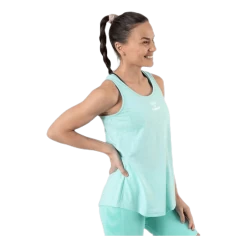 Hummel Peyton Top Green