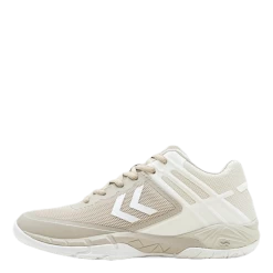 Hummel Aero Fly Silver/Grey