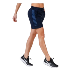 SELECT Sweat Shorts Torino Blue -Damesmode online. 5703543159338 004 c160daa0ac2f43eb82e4555eed25498f 912b3fec 2750 4485 a2e3 6c57e0075d77