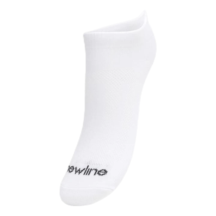 Newline Base Socklet White 1 Newline Base Socklet White