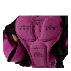 Newline Laser Bib Shorts Purple/Black 7 Newline Laser Bib Shorts Purple/Black -Damesmode online. 5705375437028 006 21799ddb 1e97 47ff 98fc 6dfc12b1ca2c