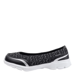 Avon Black -Damesmode online. 5710526199915 003 2327a120ef864fbd9d7e2f47814417c4