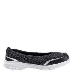 Avon Black -Damesmode online. 5710526199915 005 98fca740a5da41c08c99e965f966f636