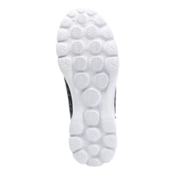 Avon Black -Damesmode online. 5710526199915 006 54f186baed514be5bfbe978bc64859d6