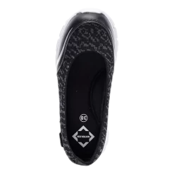 Avon Black -Damesmode online. 5710526199915 007 4f0691c6e71948939ee4483ea51d57ea