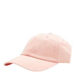 Vincent Cap 2 Pink