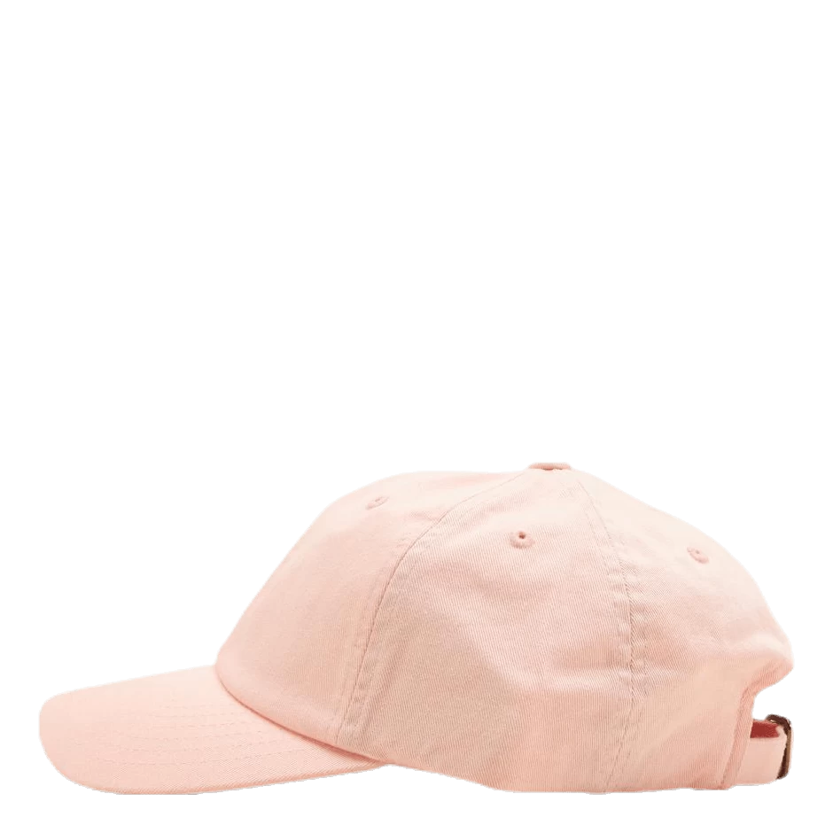Vincent Cap 2 Pink 2 Vincent Cap 2 Pink - Afbeelding 2