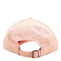 Vincent Cap 2 Pink 7 Vincent Cap 2 Pink -Damesmode online. 5711176198860 003 bc3e468edbb74a3492b7596079df9ef3