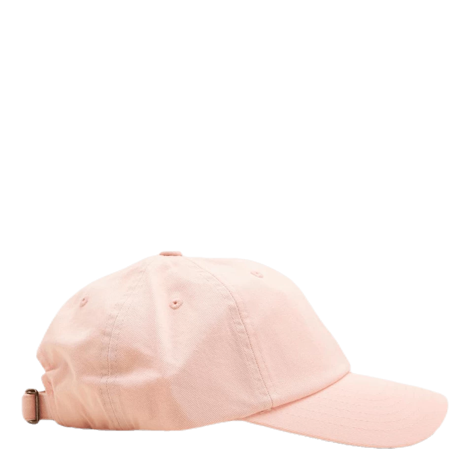 Vincent Cap 2 Pink 4 Vincent Cap 2 Pink - Afbeelding 4