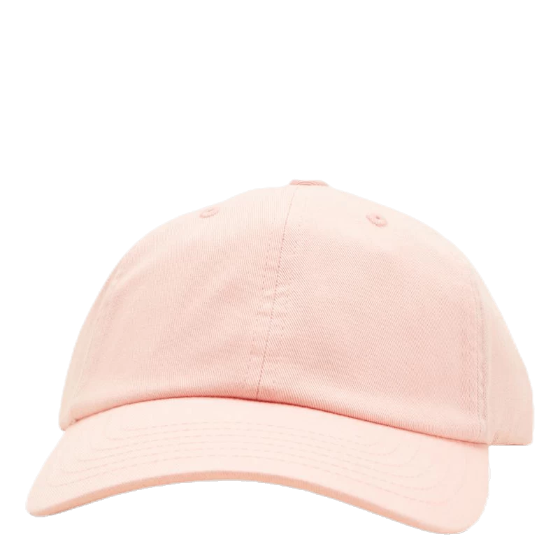 Vincent Cap 2 Pink 5 Vincent Cap 2 Pink - Afbeelding 5