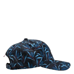 Upfront Breezy Lab Baseball Cap Patterned -Damesmode online. 5711176480293 004 3e1b822f731043caa877bccbc07ad5c8