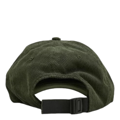 Upfront Vincent Cord Soft Baseball Green -Damesmode online. 5711176516152 003 e698848dccc44ce7b7554870a8c5fd79