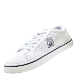 Gareth White -Damesmode online. 5711703516778 006 39a7cd3370e044ed8e00b6375ba42873