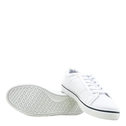 Gareth White -Damesmode online. 5711703516778 007 3391d6e517744dfab5df80bb913e543f