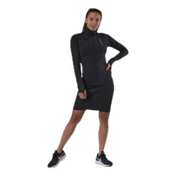 Dress Me Dress Black