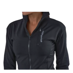 Dress Me Dress Black -Damesmode online. 5711891172299 005 e8495e75866c4d18a7eaa87702d92e9e