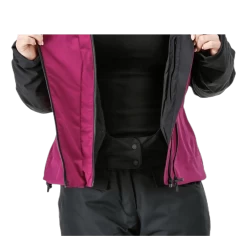 Peak Performance Scoot Jacket Purple -Damesmode online. 5713112086842 009 2e9f864e72e04035911ced0a7adcd47f