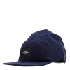 Peak Performance Original Fleece Cap Blue