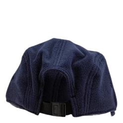 Peak Performance Original Fleece Cap Blue -Damesmode online. 5713113639559 003 928dec1cf6914fbfa722fc033bc60f99