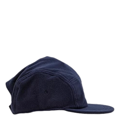 Peak Performance Original Fleece Cap Blue -Damesmode online. 5713113639559 004 58b4017bd2cf4cd98e10cb1789f11064