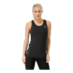 Only Play Clarissa Sl Training Tee Black -Damesmode online. 5713612371189 006 76e23b20d3ac4eacaf67c809676adcff