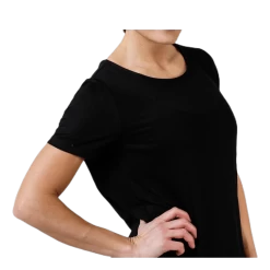 Pieces Billo Ss Dress Black 7 Pieces Billo Ss Dress Black -Damesmode online. 5713746867299 004 ed84dc9bdcdb4303ae6d50549e36fd4f ddd9102c 5a99 45b0 91eb 8038e2ec1879