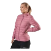 Whistler Tepic Pro-Lite Jacket Pink